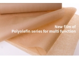 New film of Polyolefin series for multi function 첨부파일  - 영문.jpg